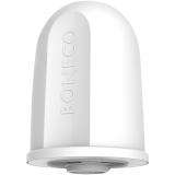 Фильтр для воды Boneco A250