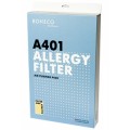 Фильтр Boneco A401 ALLERGY filter 