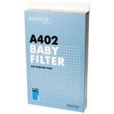 Фильтр Boneco A402 BABY filter 
