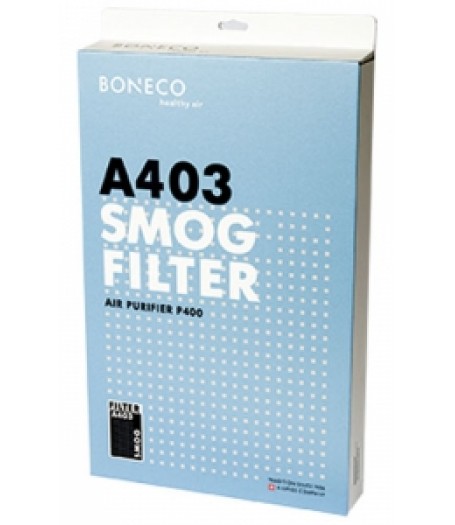 Фильтр Boneco A403 Smog filter