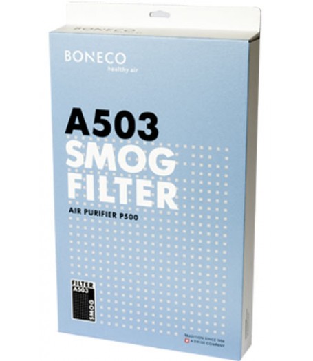 SMOG-фильтр Boneco A503
