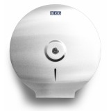 Диспенсер туалетной бумаги (антивандальный) BXG PD-5005A