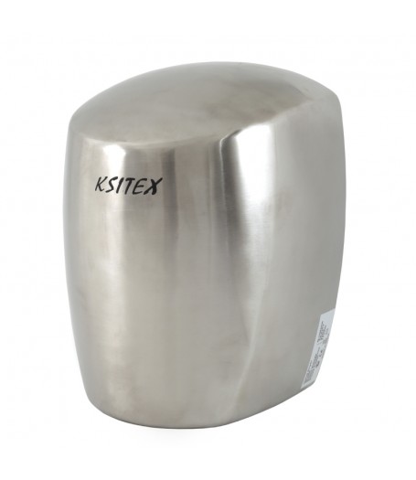 Сушилка для рук Ksitex M-1250АСN JET 1250 Вт