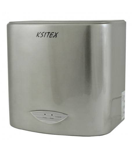 Сушилка для рук Ksitex M-2008 JET C (хром)