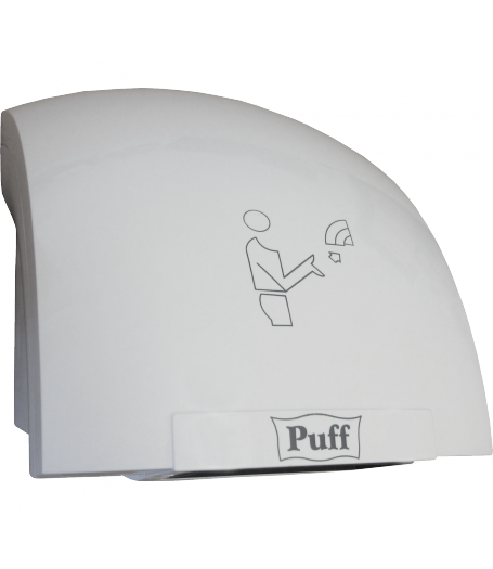 Puff 8820
