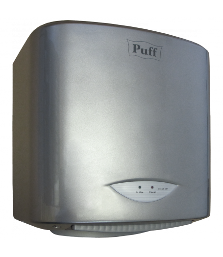 Puff 8805C